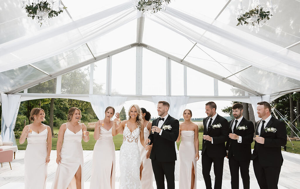 Wheatfield Estate - Best Outdoor Wedding Venue137