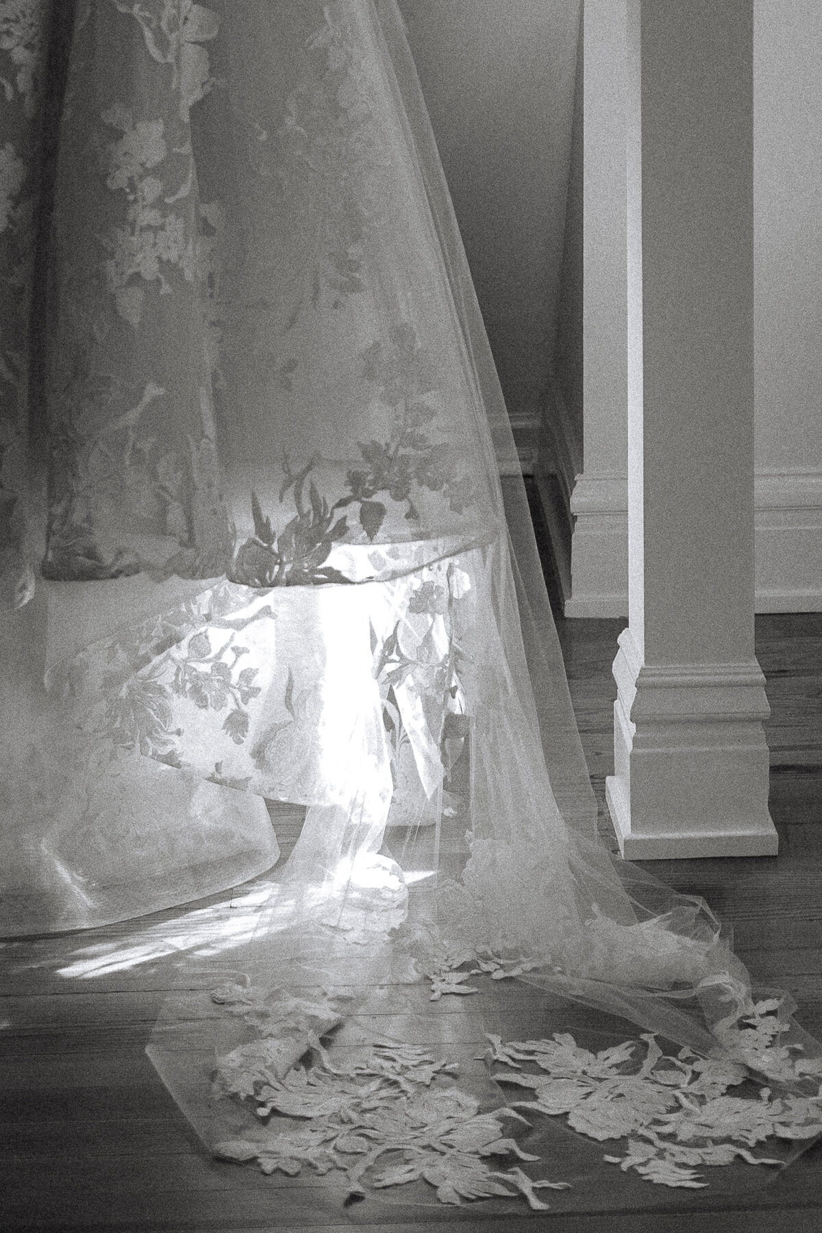 arkansas-wedding-photographer-10
