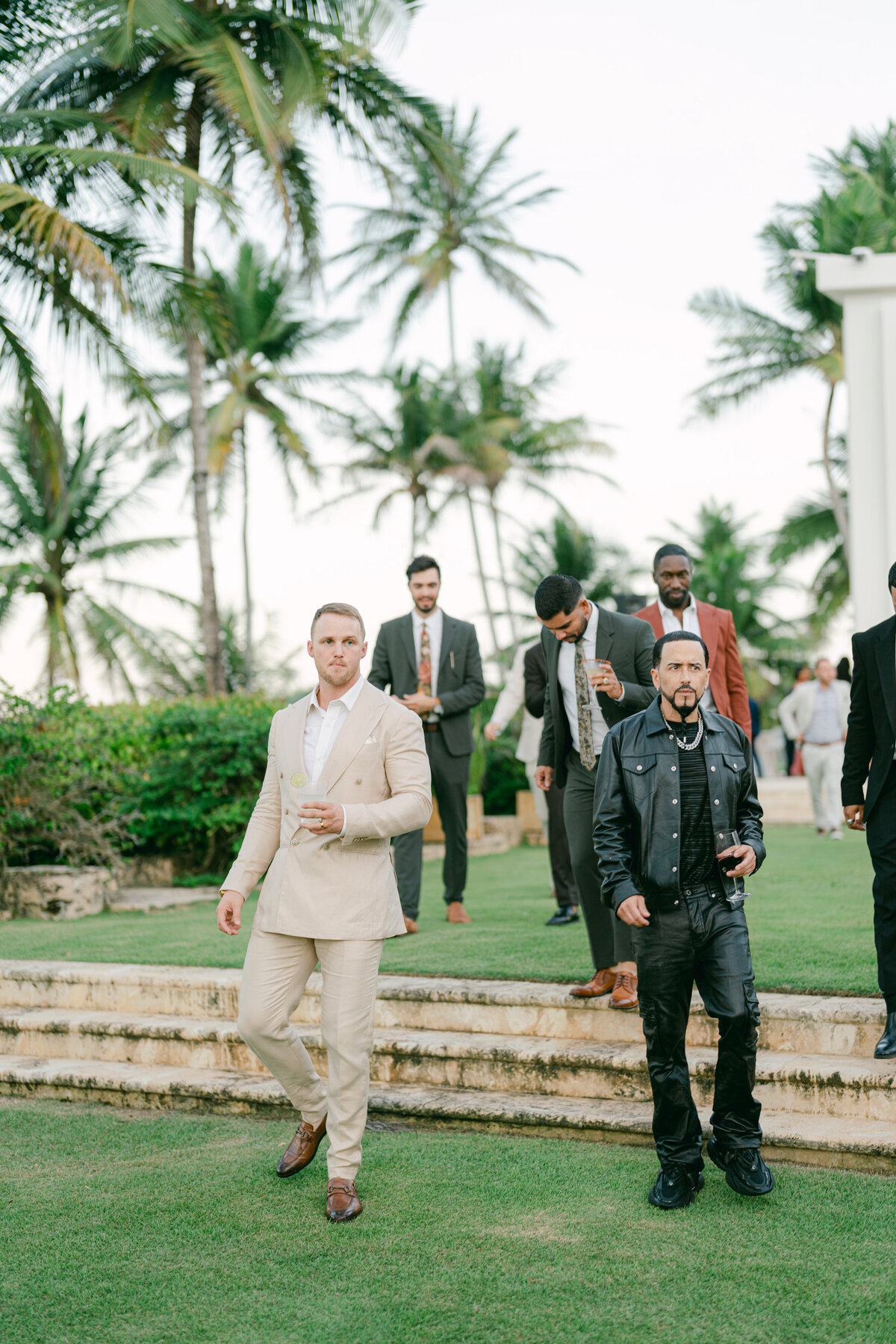 puerto-rico-wedding-planner-136