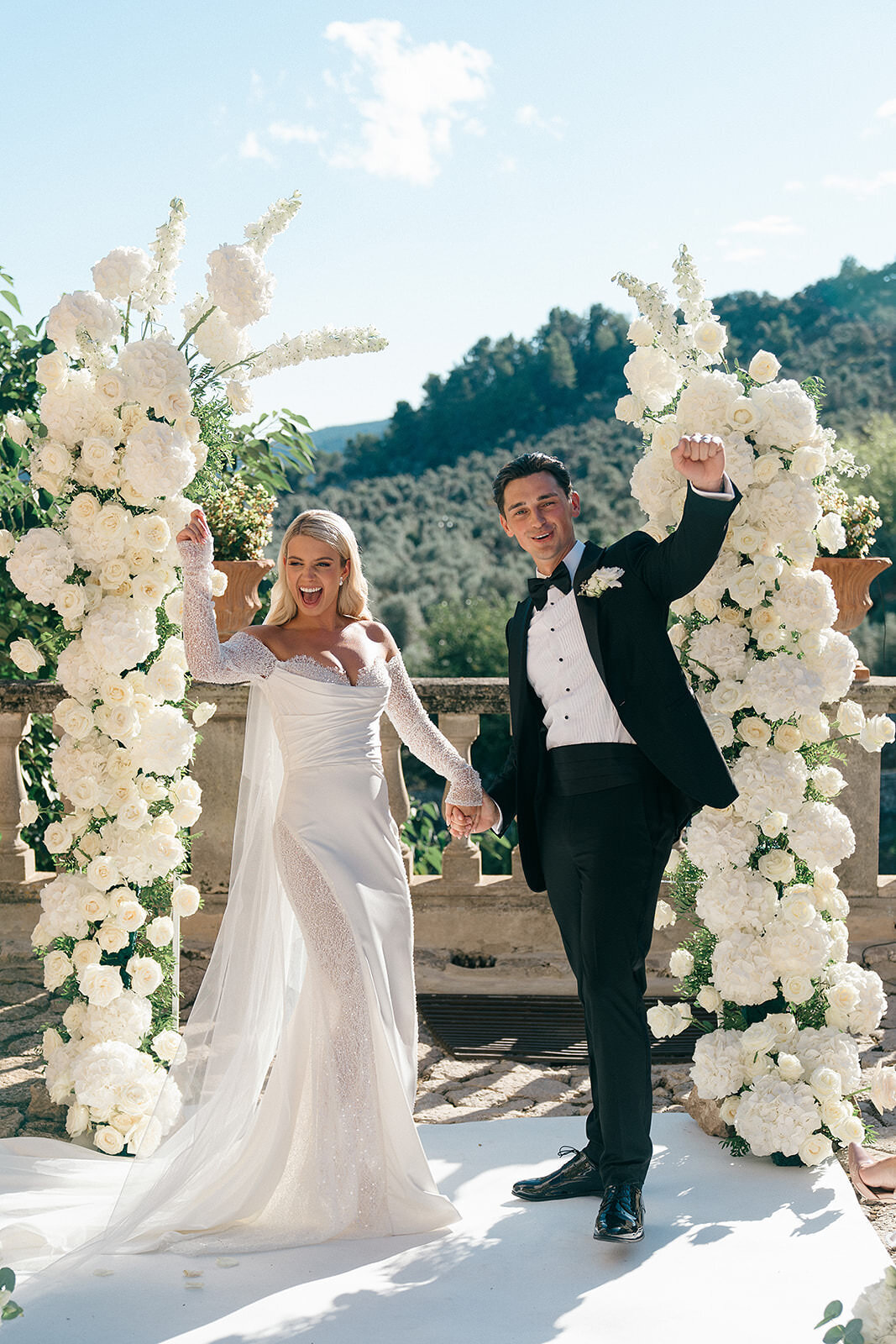 Aimee K Photography - Charlie & Mitch-327_websize