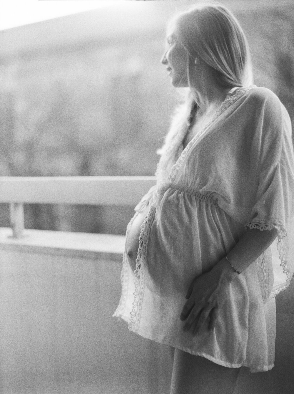 Maternity session in Paris-HD-44