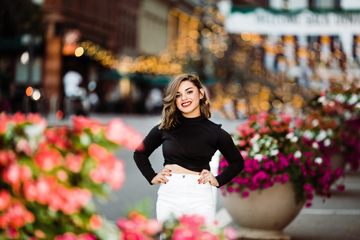 seniorsession2021-17_websize