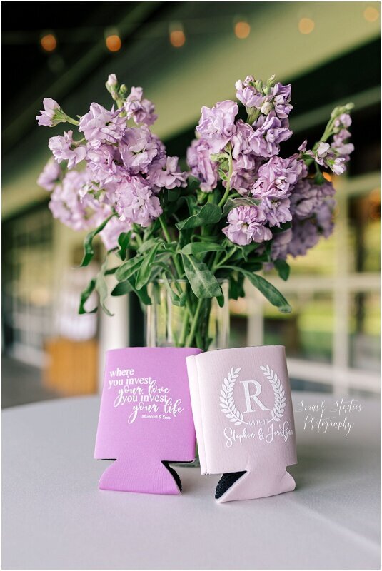 Reed Wedding (483)