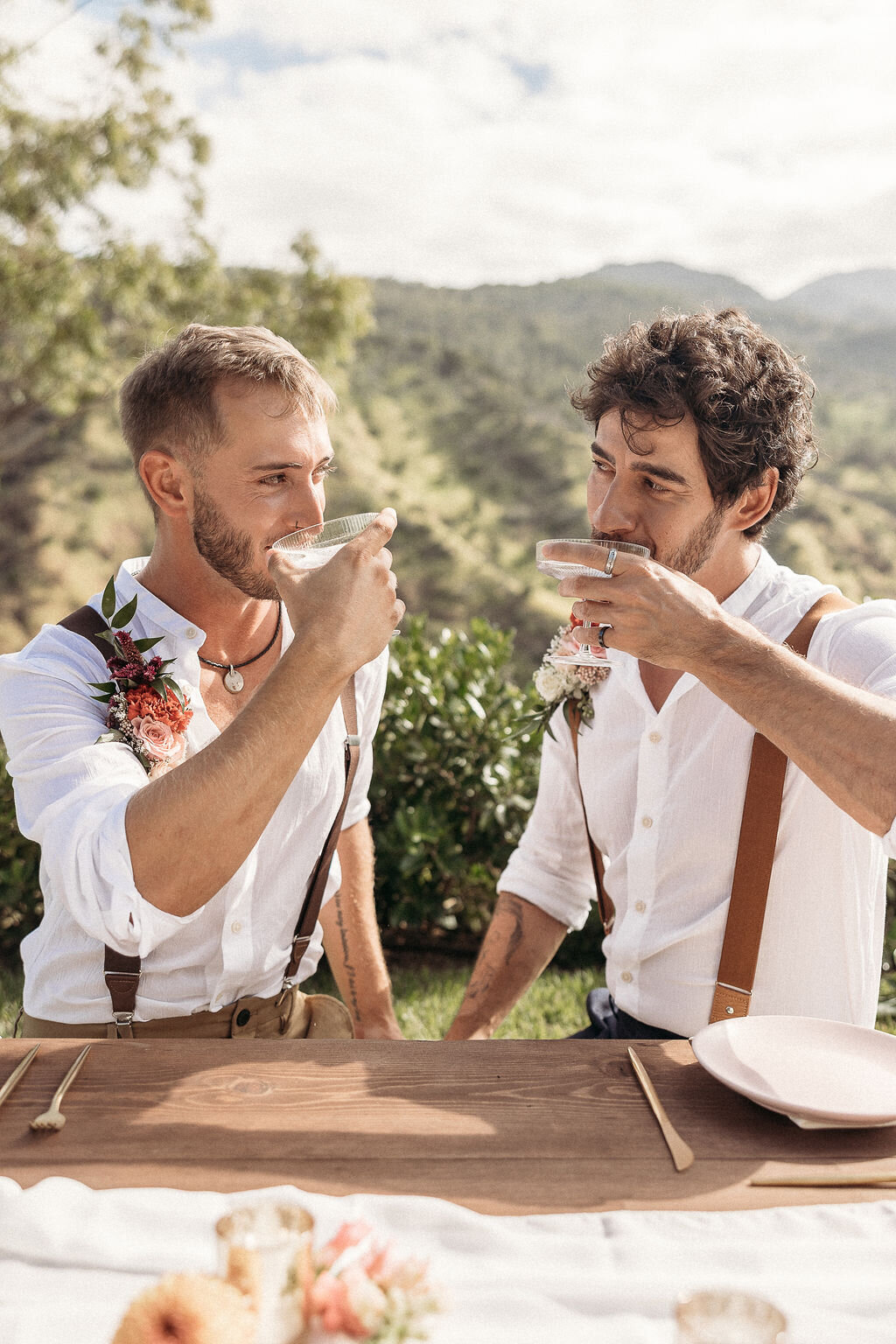 waialuaweddings-74