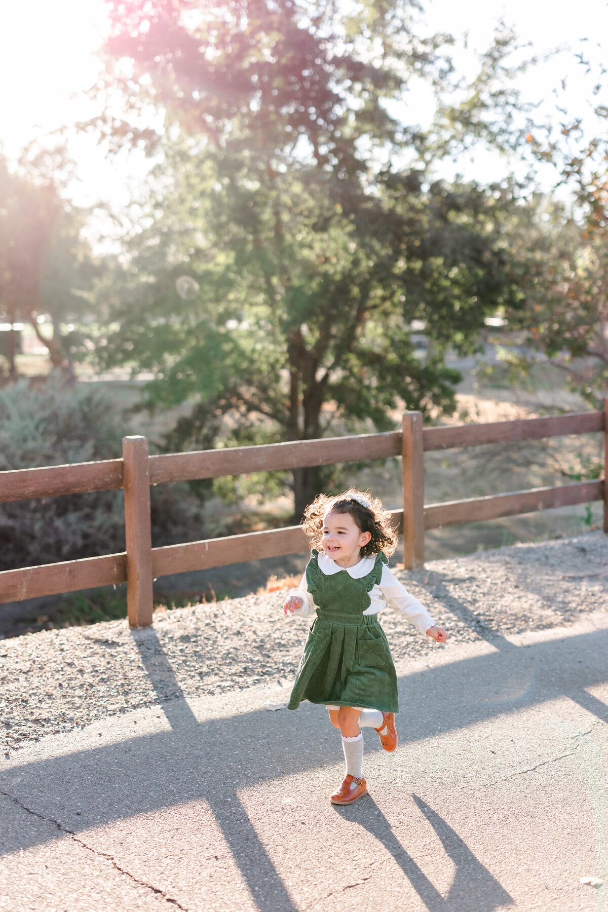 livermore-family-portraits-18