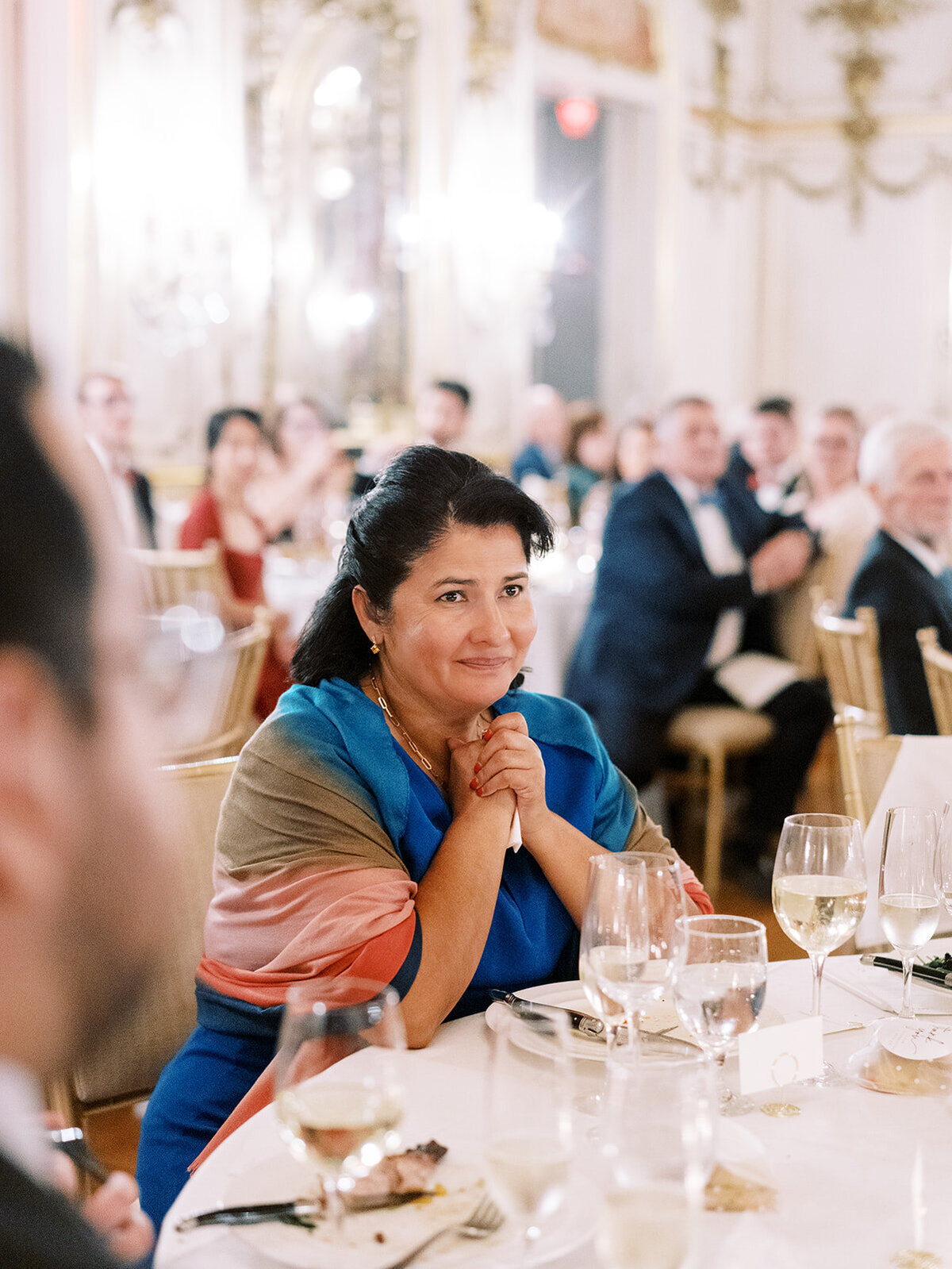 Seattle Washington Fine Art Wedding Photographer Natalie Jayne Photography-01157
