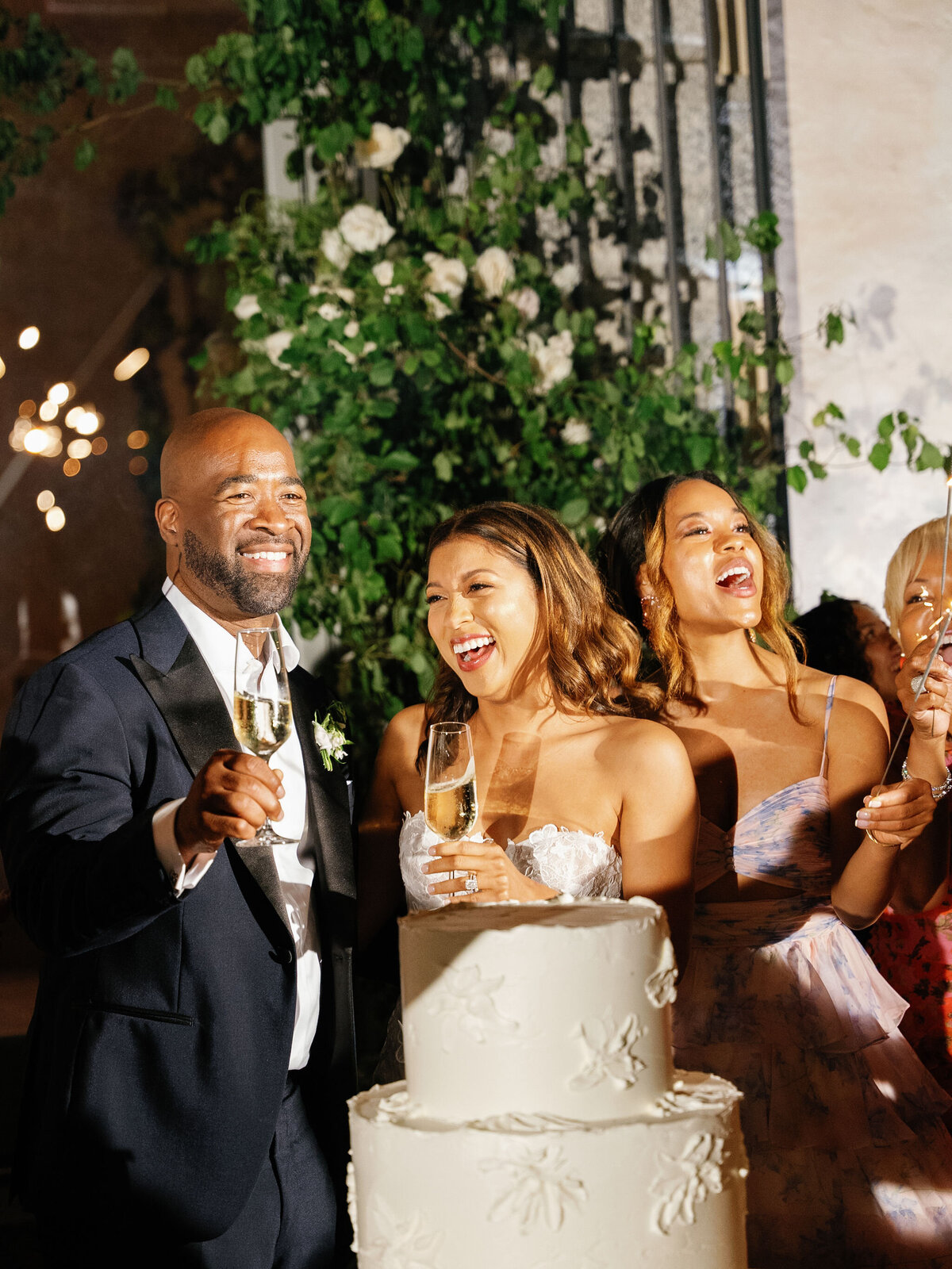 Copy of Dinner_Wedding_L&L_©_Oliver_Fly_Photography_212