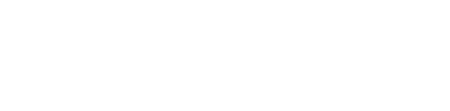 amgen-white