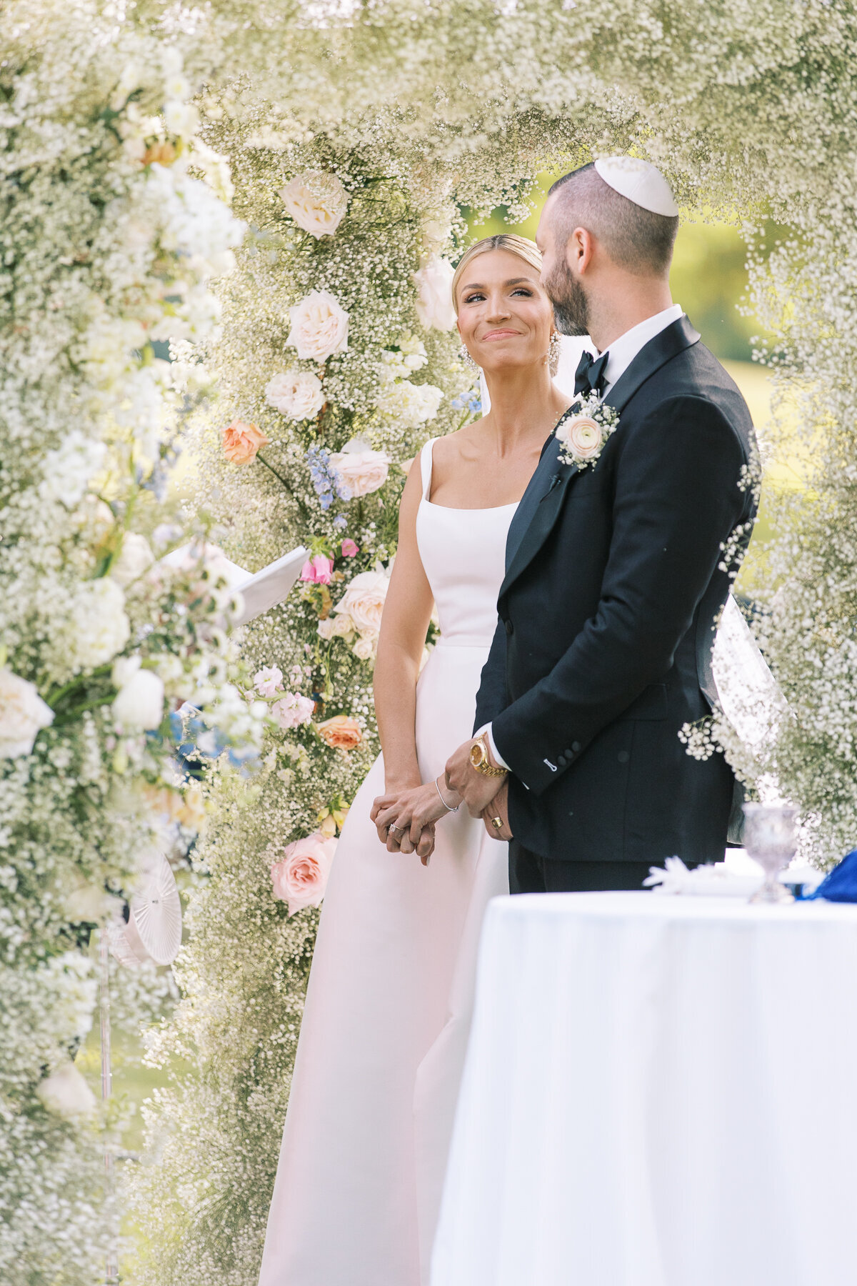 Luxury-Quail-Hollow-Jewish-Wedding-134
