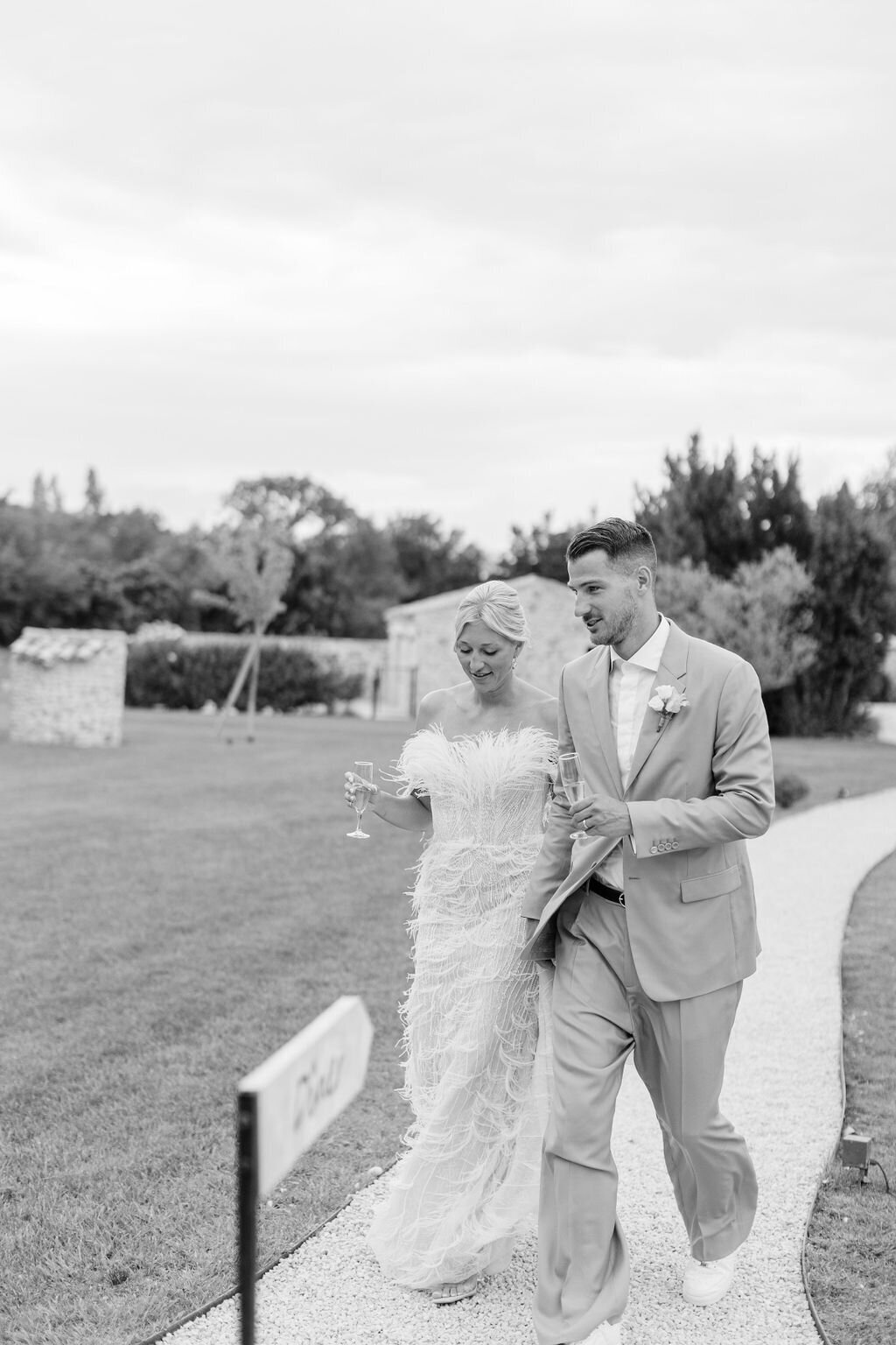 A+QWedding_NikiRhodesPhoto-851