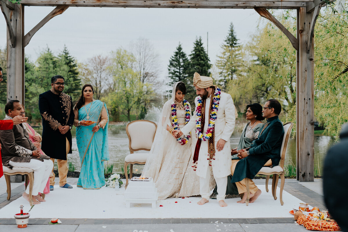 AmritaSinghPhoto-0679