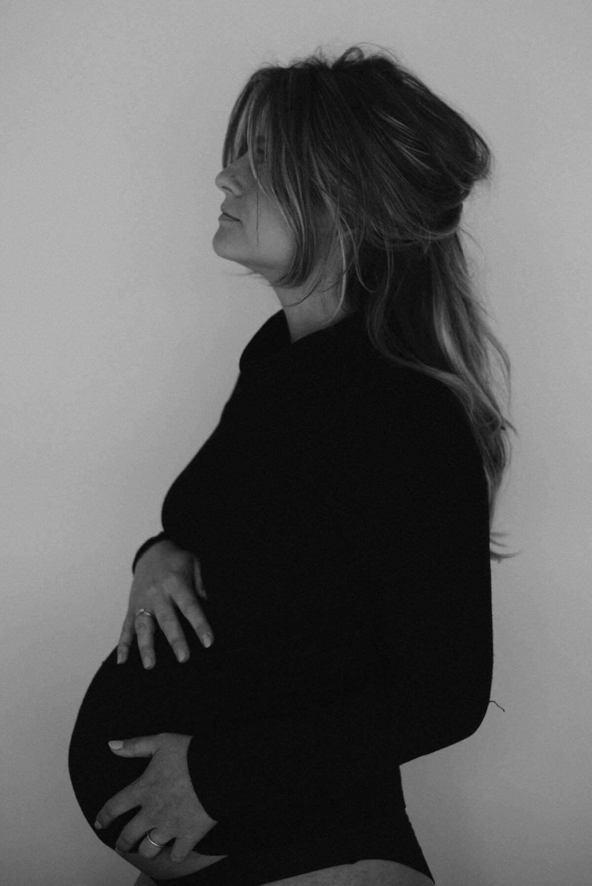 pregnancy.melanie-2