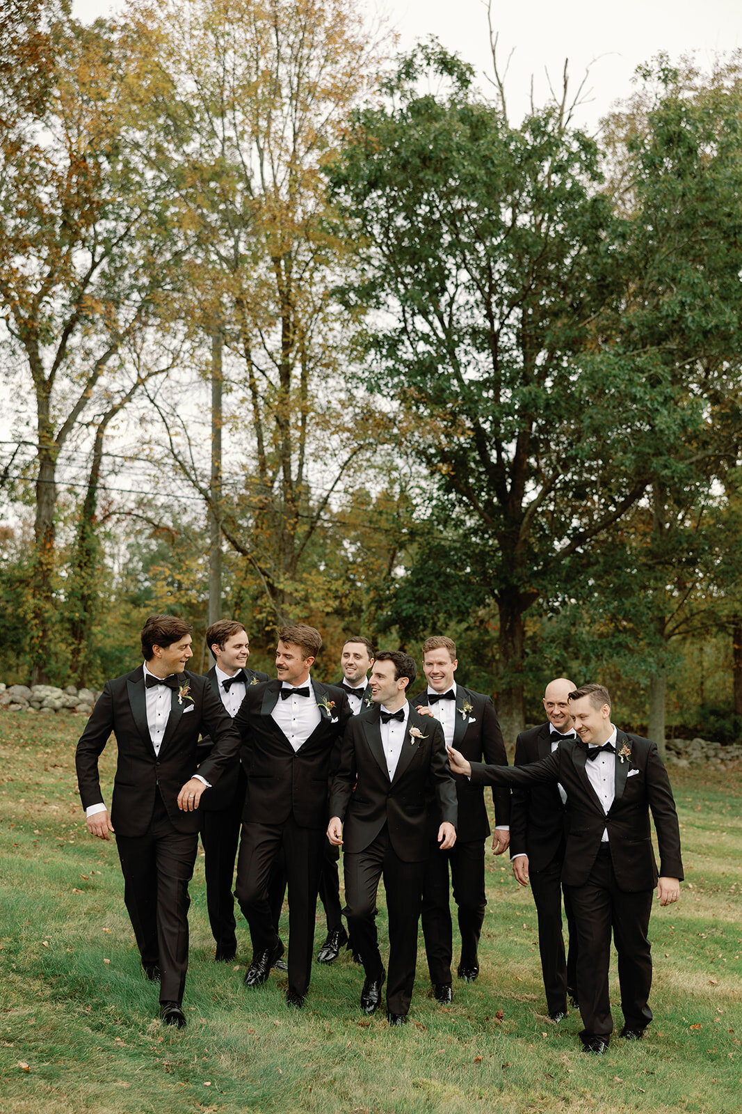 willow-hill-wedding-preview039
