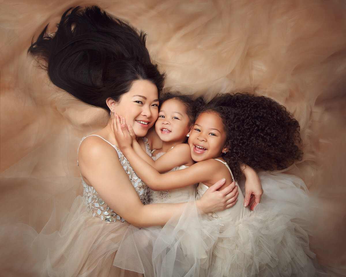 Mommy&Me--Motherhood-Photographer-Photography-Vaughan-Maple-78