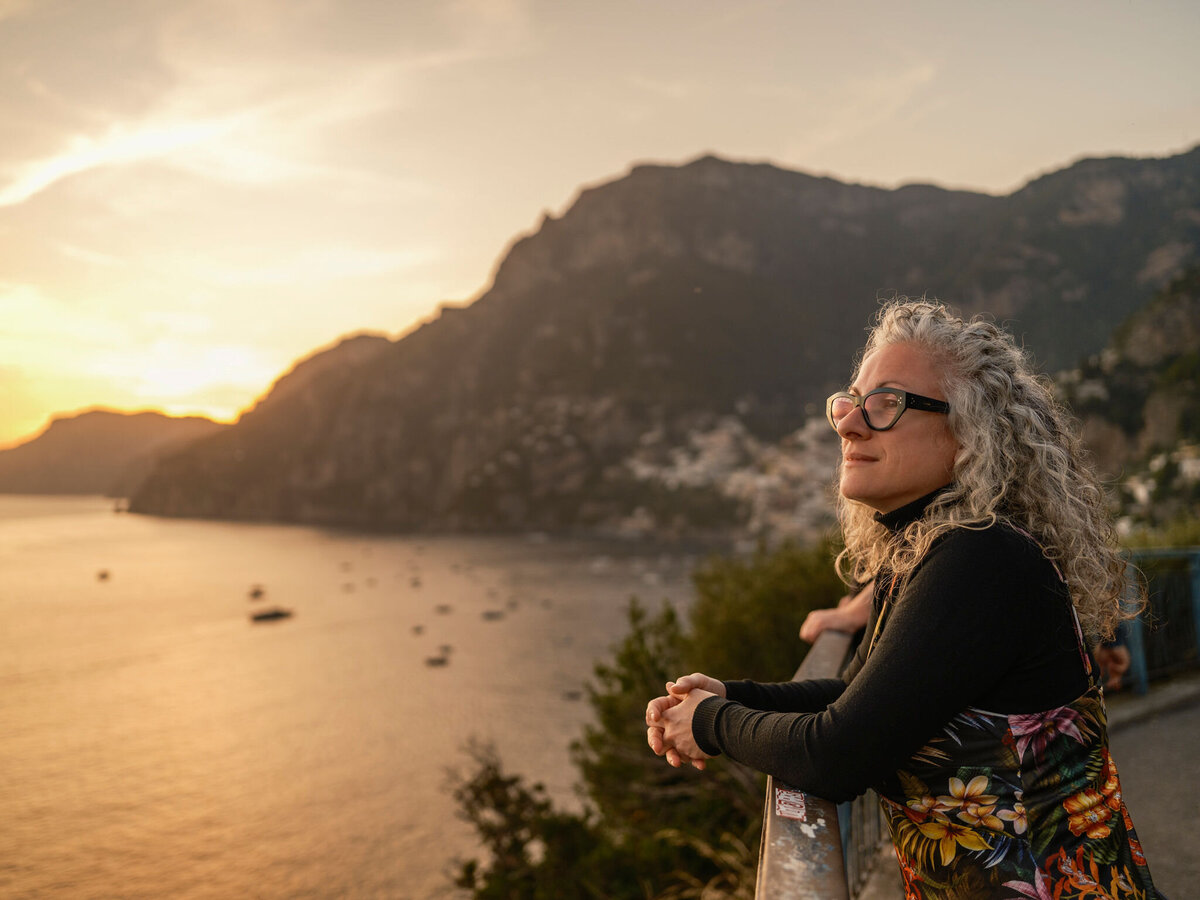Positano-Italy001