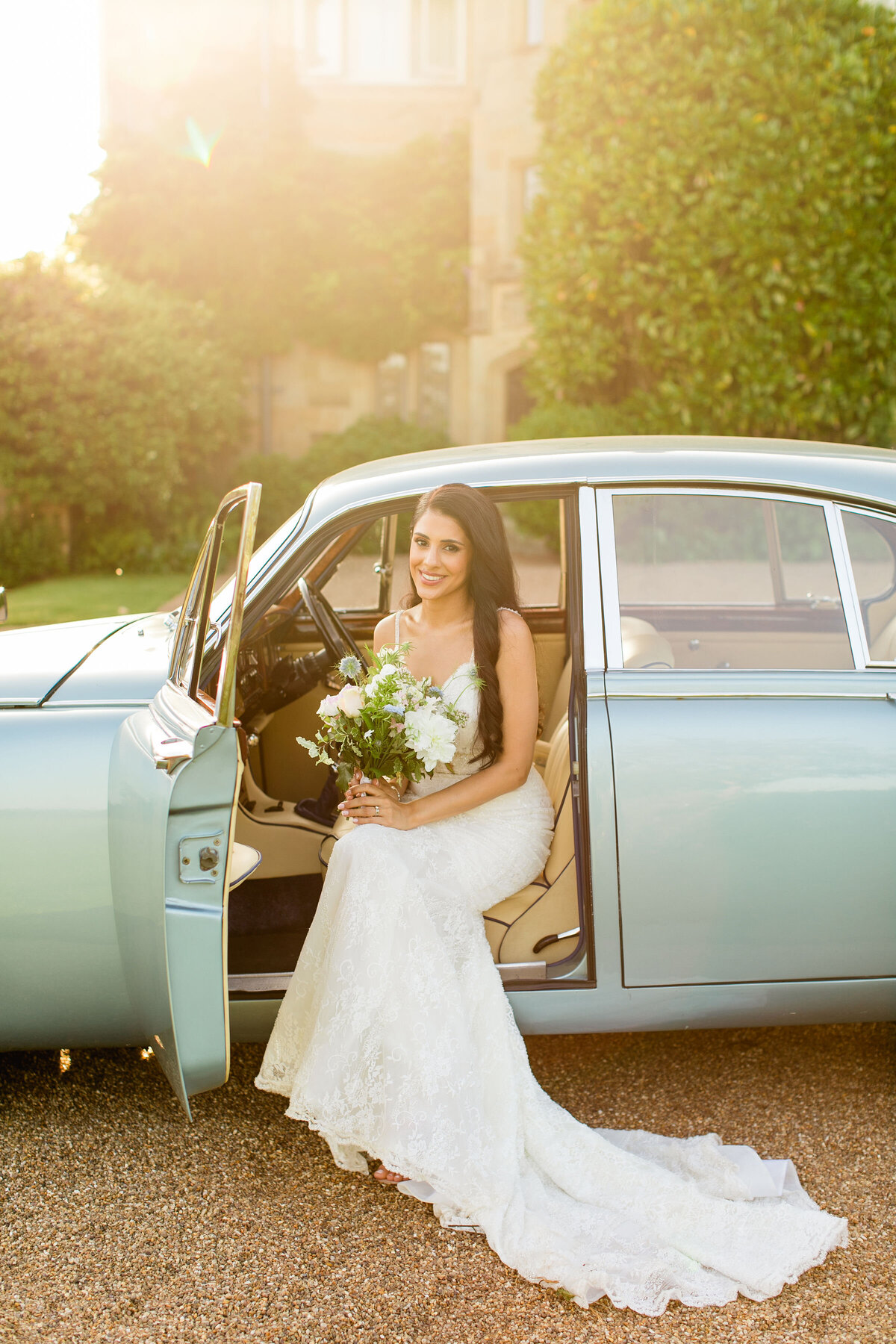 cowdray-house-wedding-photographer-roberta-facchini-photography-930