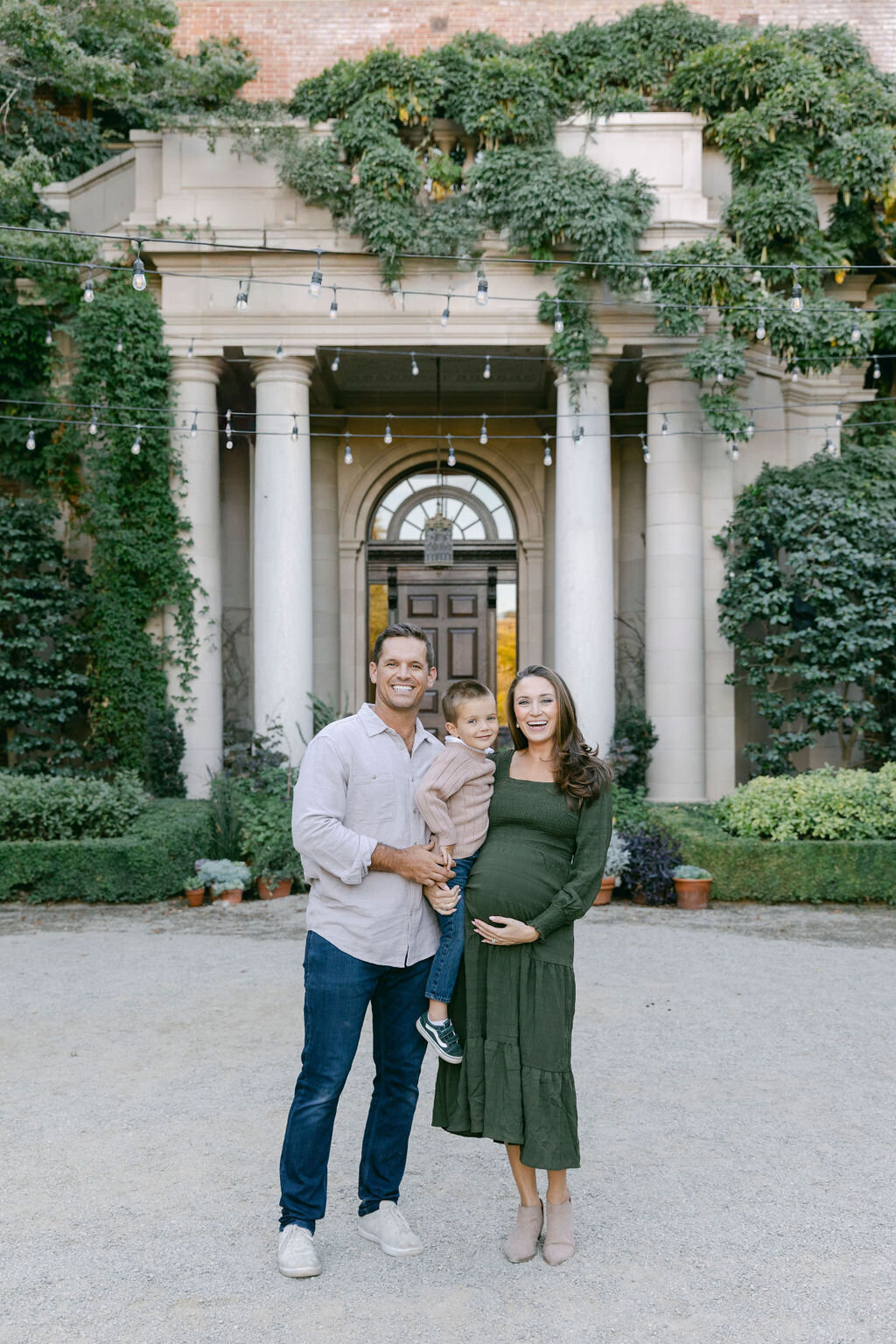 PERRUCCIPHOTO_SANDS_MATERNITY_2_355