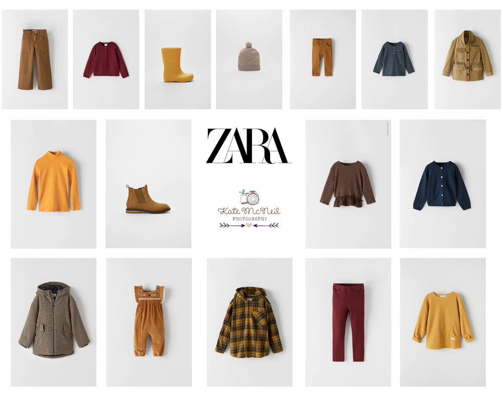 zara-clothing_orig