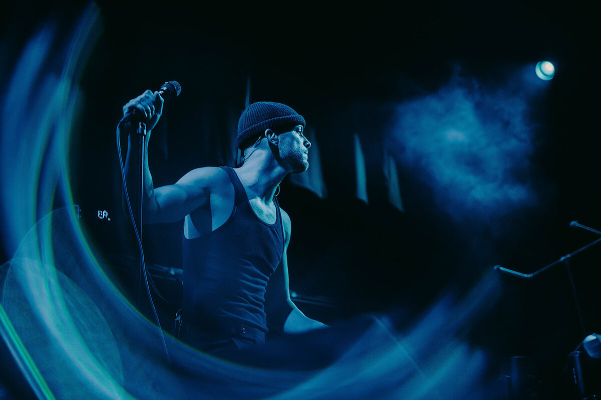 LEVELS_ATLANTA_2024-110