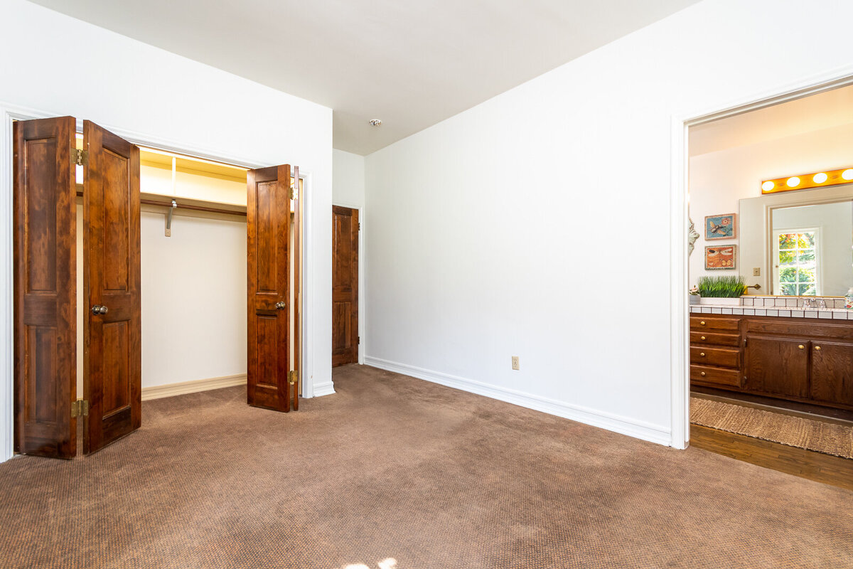 GYP_832 Highland Dr_033_MLS