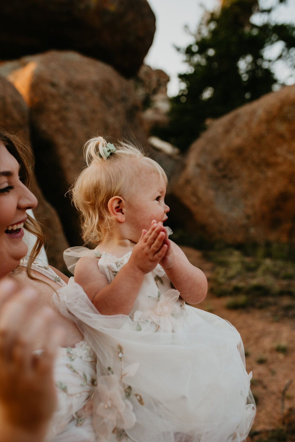 Kidd Wedding-343