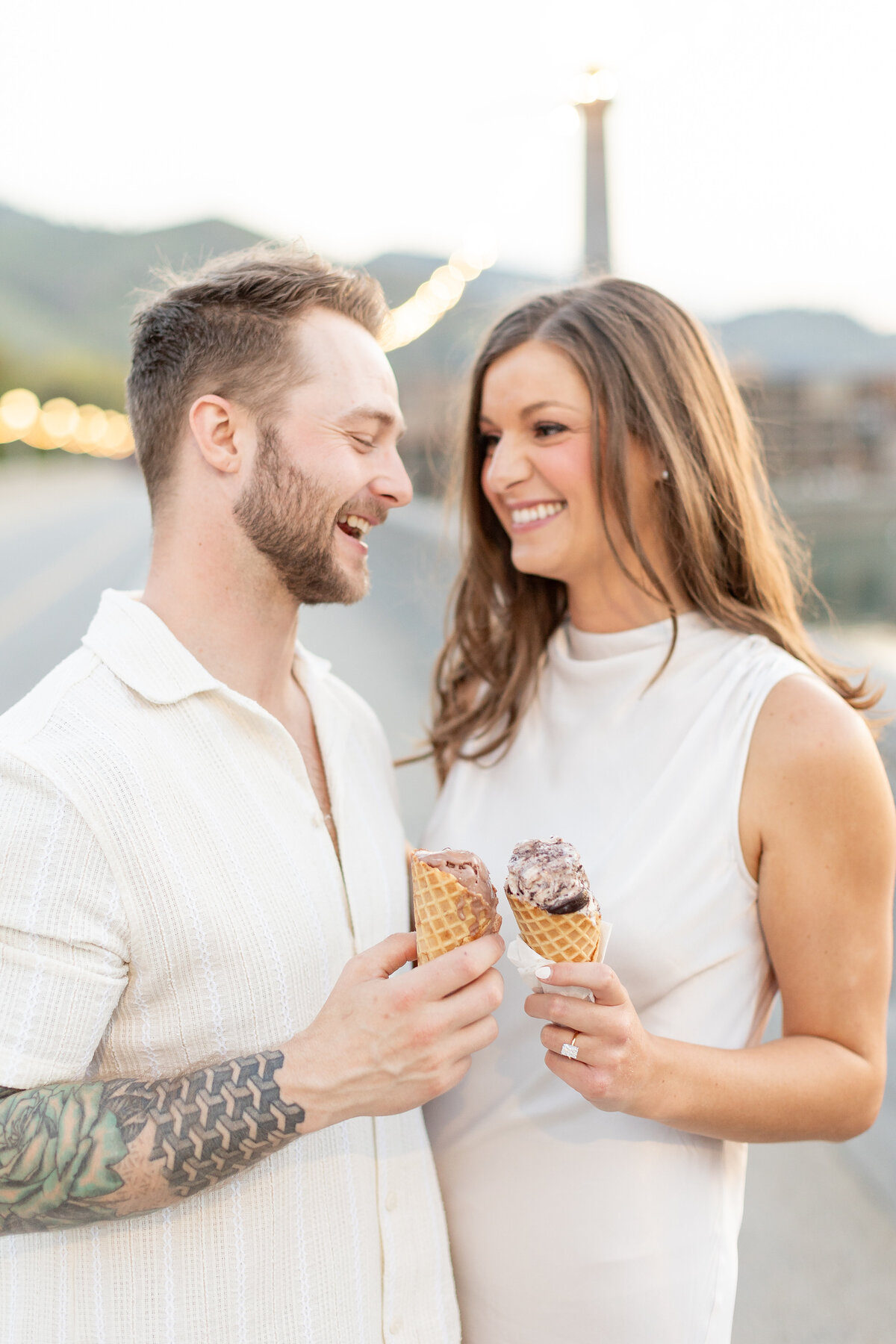 Marc and Abby Finals Emily Moller Photography-78