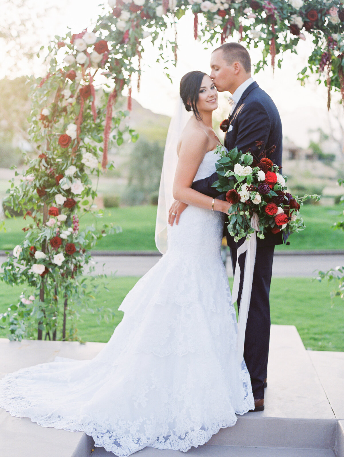 Brooke Jarek Sneak-1062