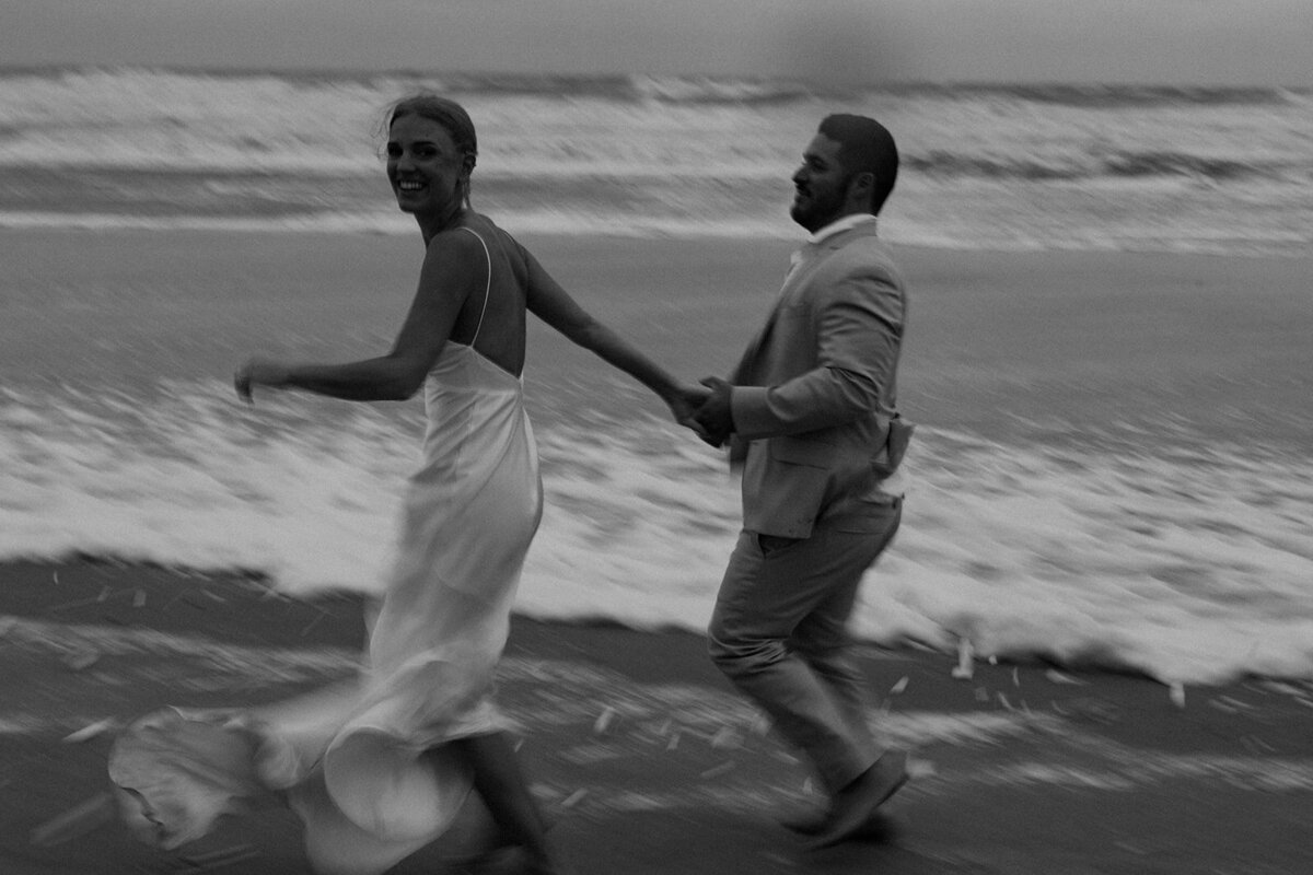 beach-wedding-intimate-north-carolina-windy-moody-hurricane-romantic-41