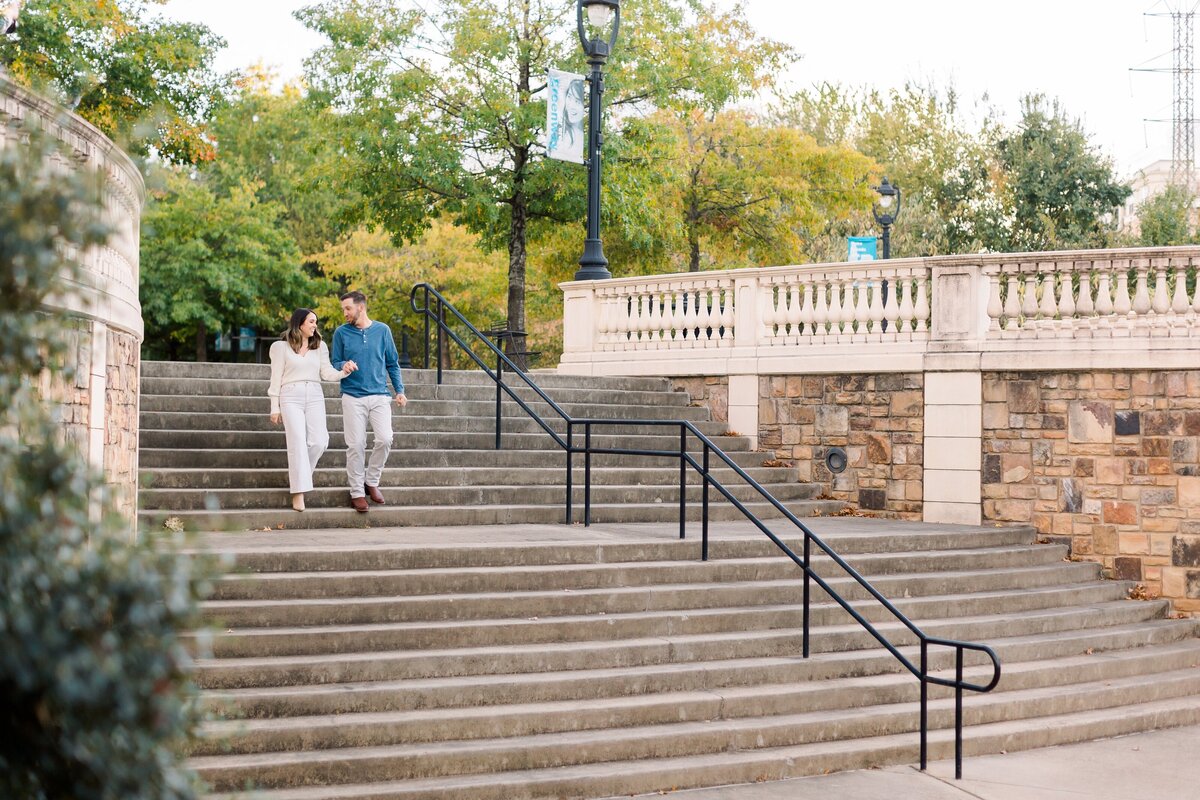 Chase and Meredith-Samantha Laffoon Photography-128