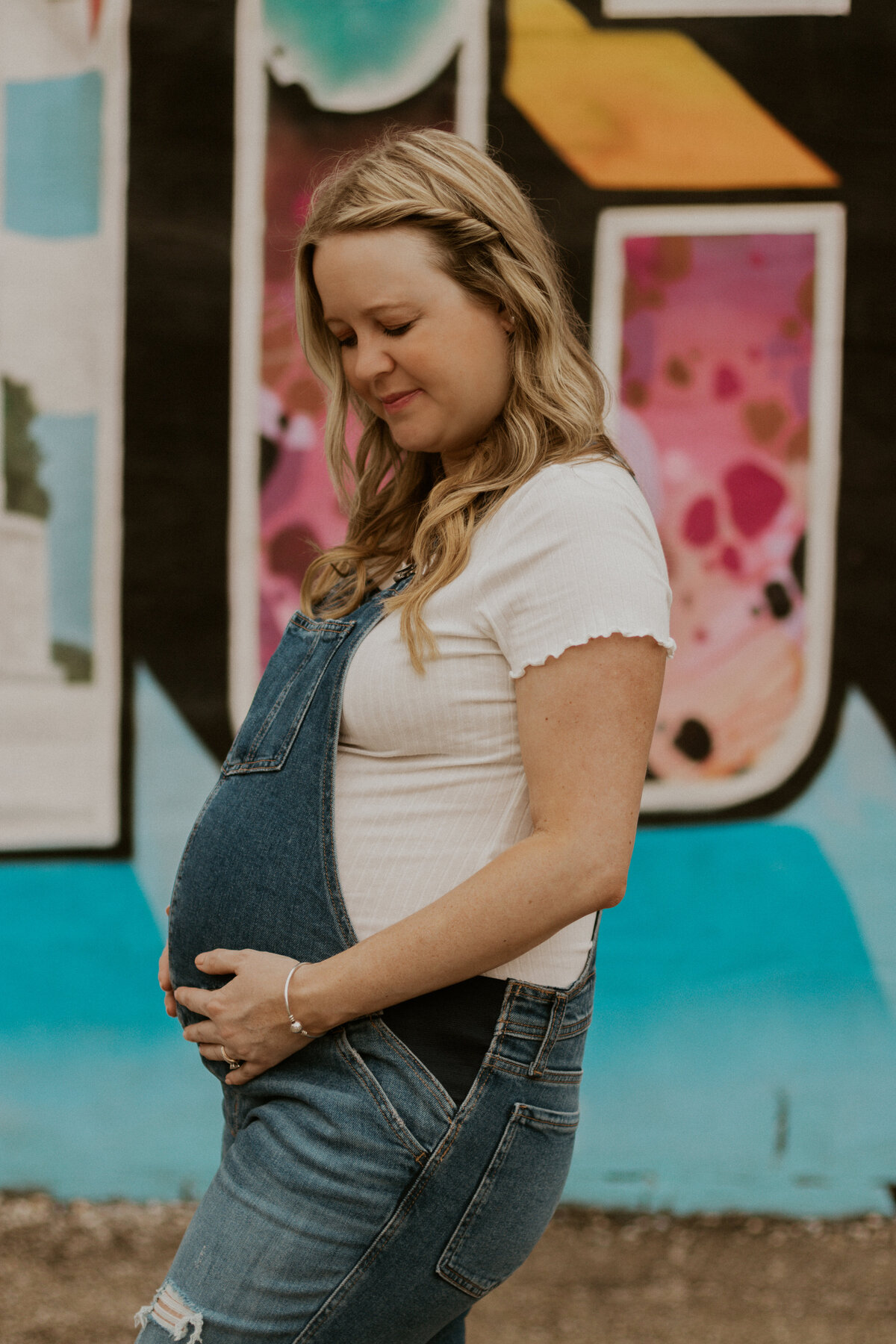 K&A Maternity_051