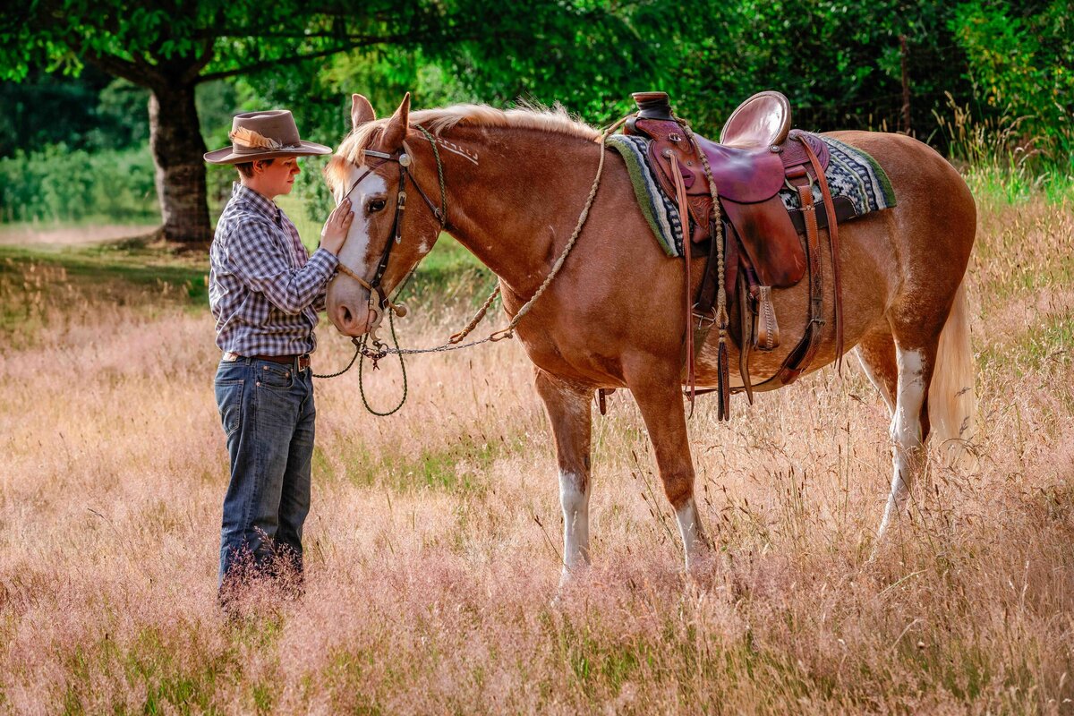 seattle-equine-photogrpaher-13