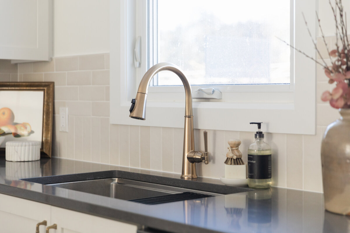 Renfrew Kitchen Design 1-4