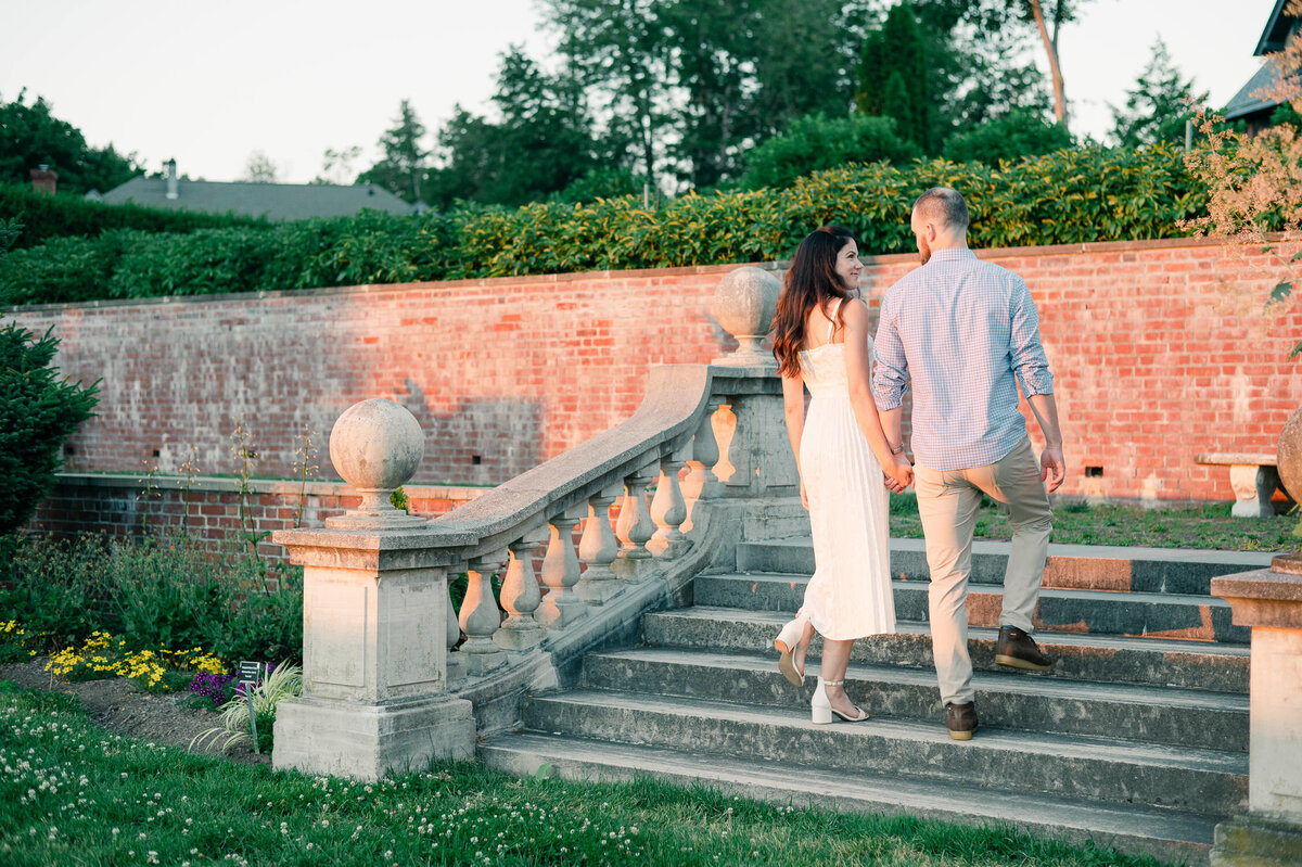 Shelburne-farms-vermont-engagement-session-28