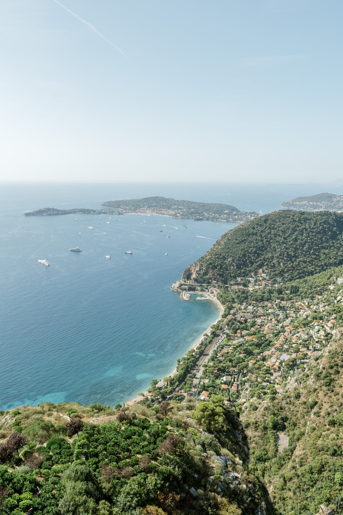MeganNollDay6-Eze-35_0035