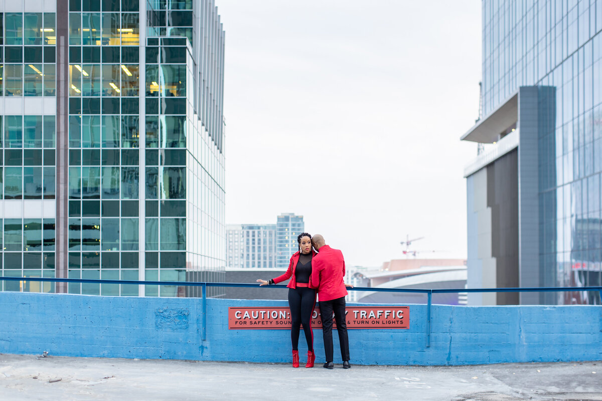 TrishaKenonEngaged-105