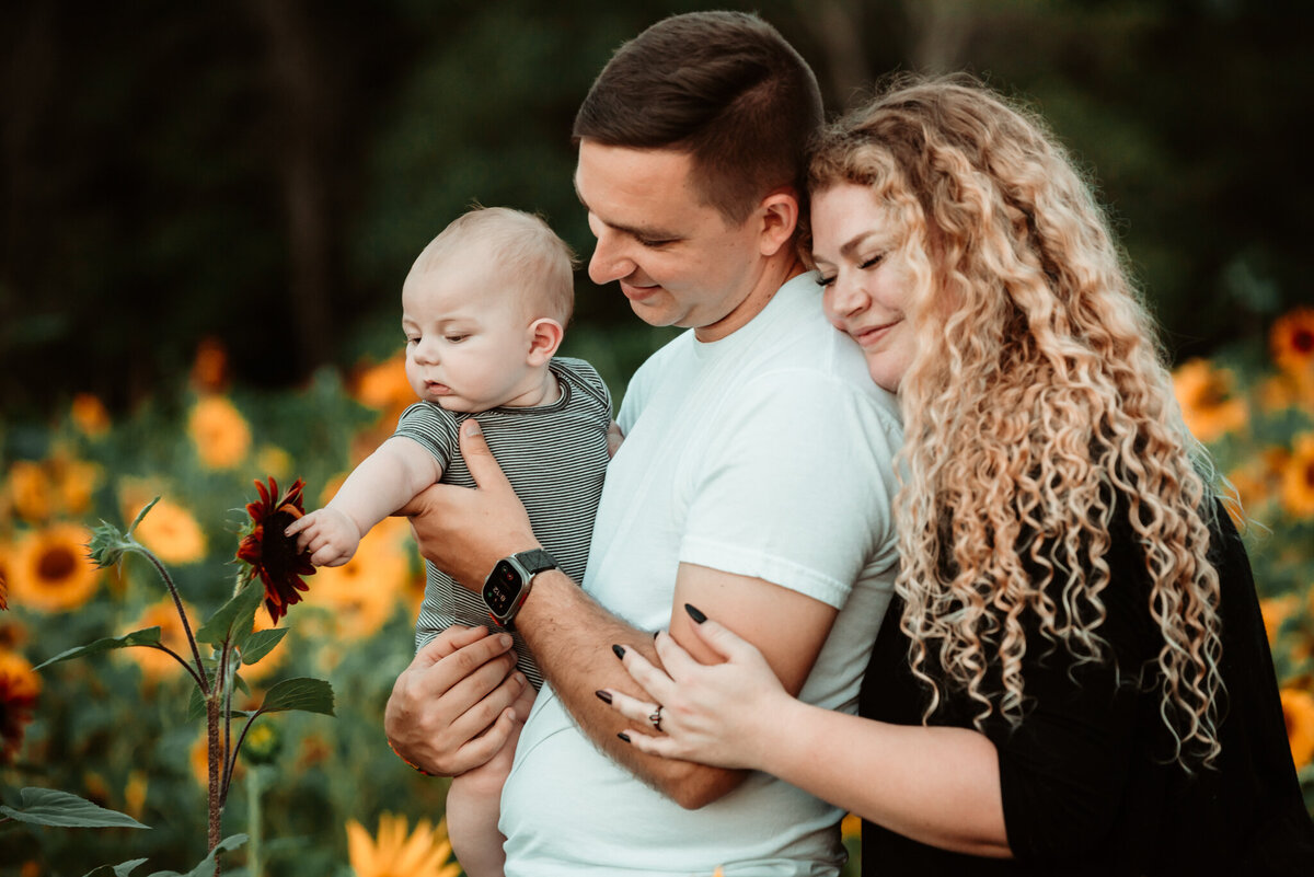 columbus-ohio-family-photographer-96