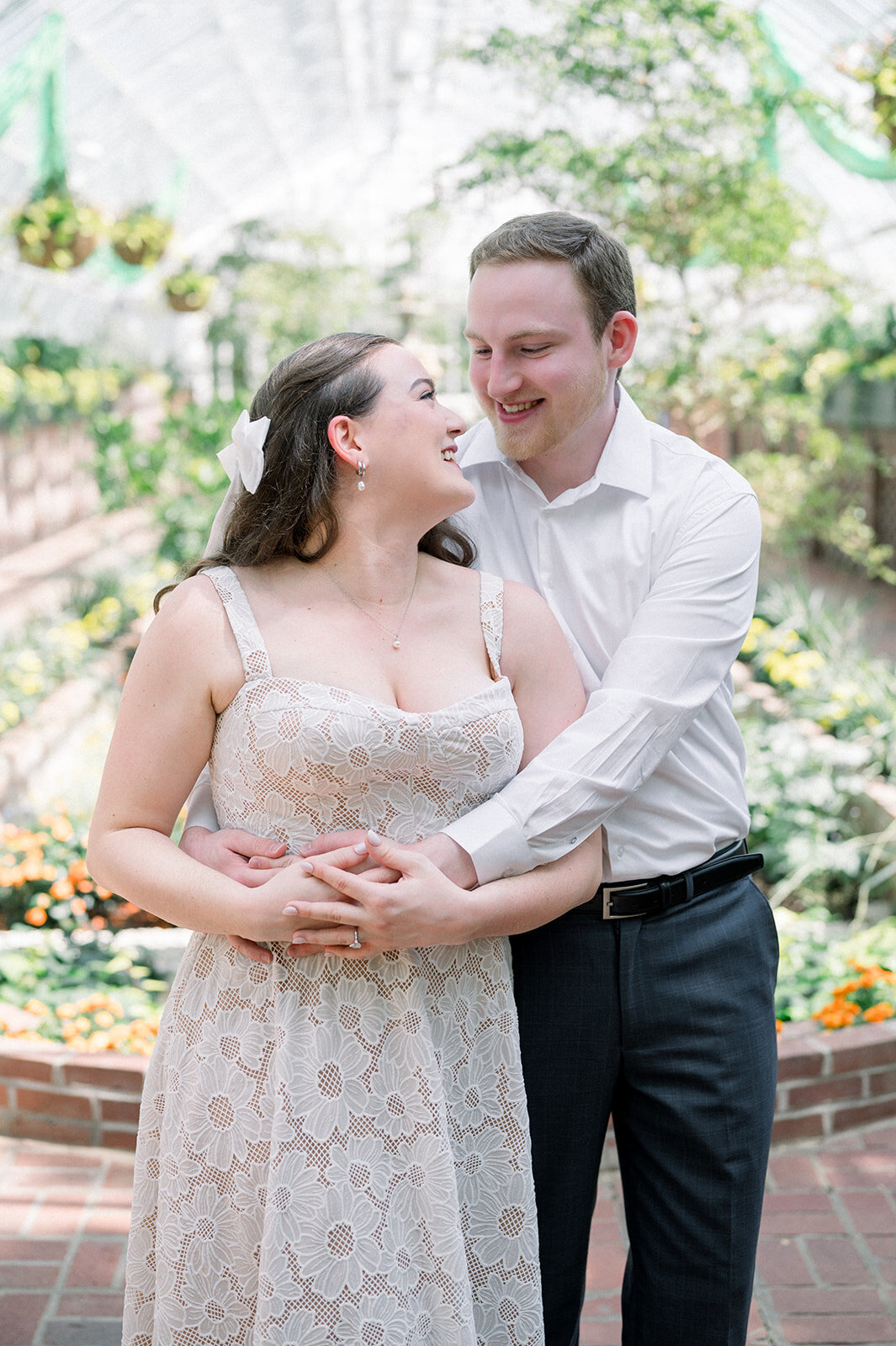 carmen-may-photography-pittsburgh-phipps-conservatory-botanical-garden-engagement-6