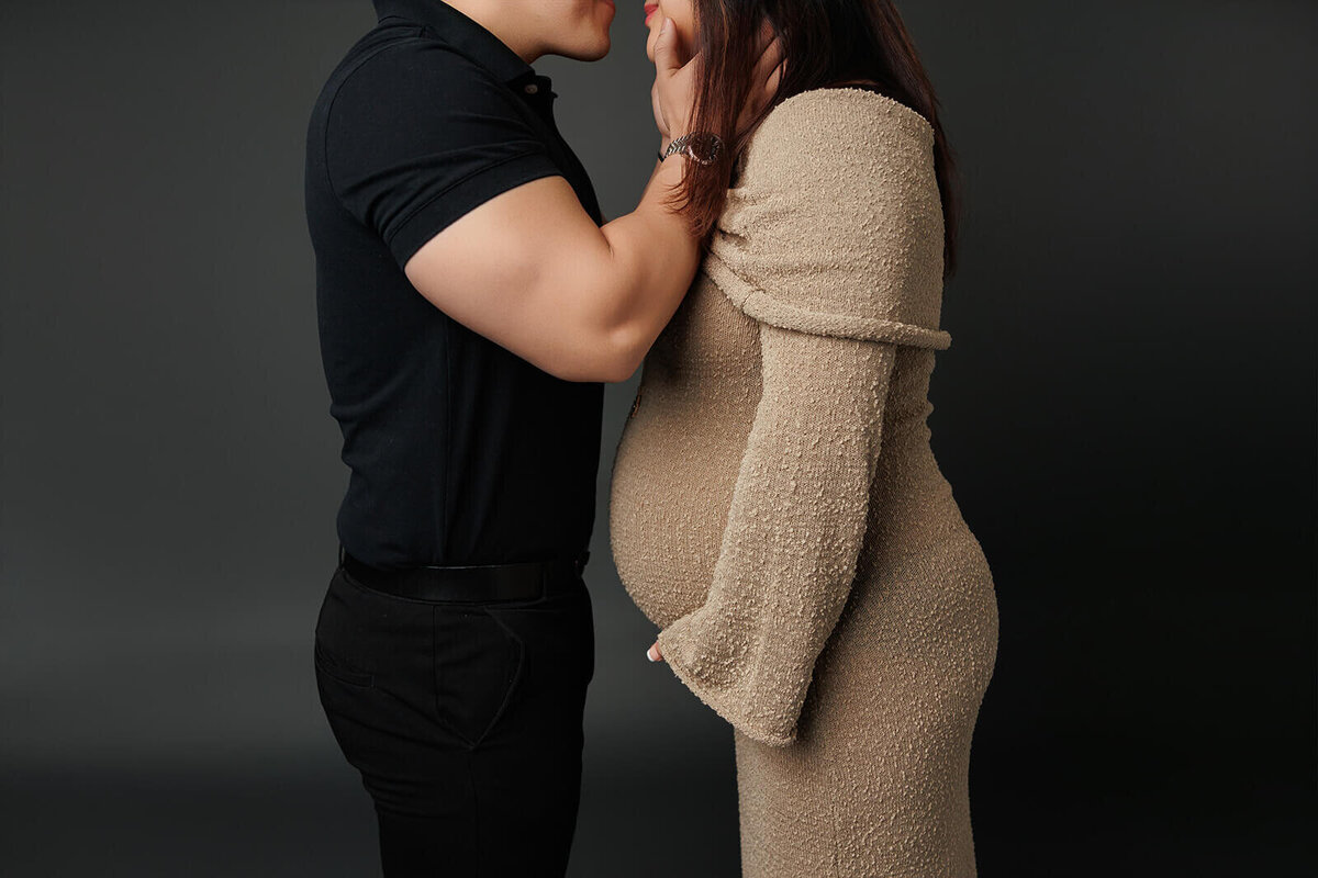 york-maternity-photos-9