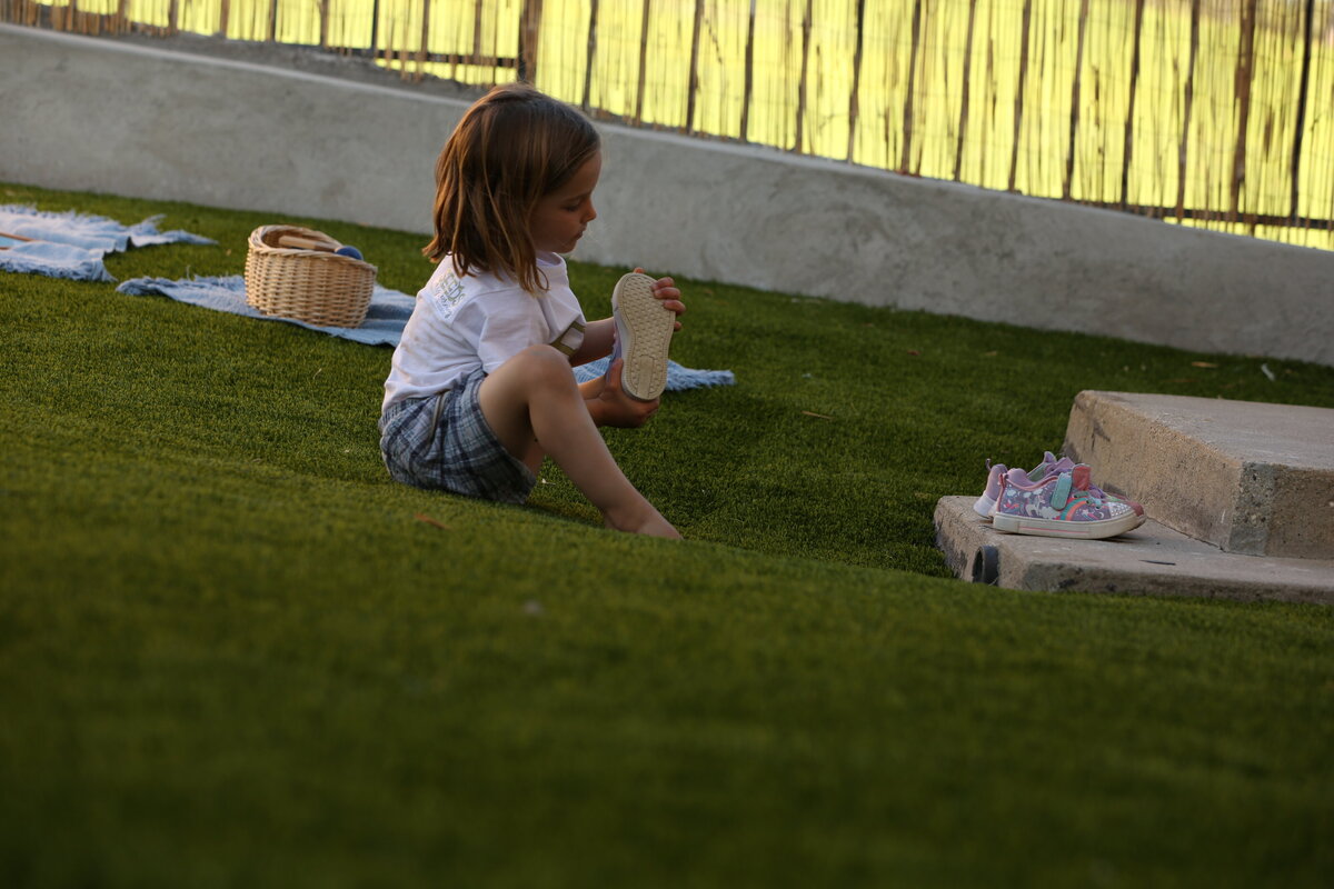 Outdoorclassroom 