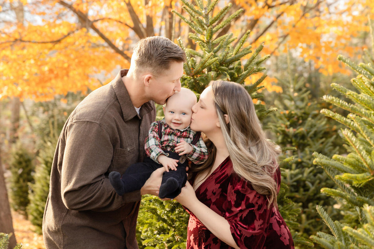 Family__003