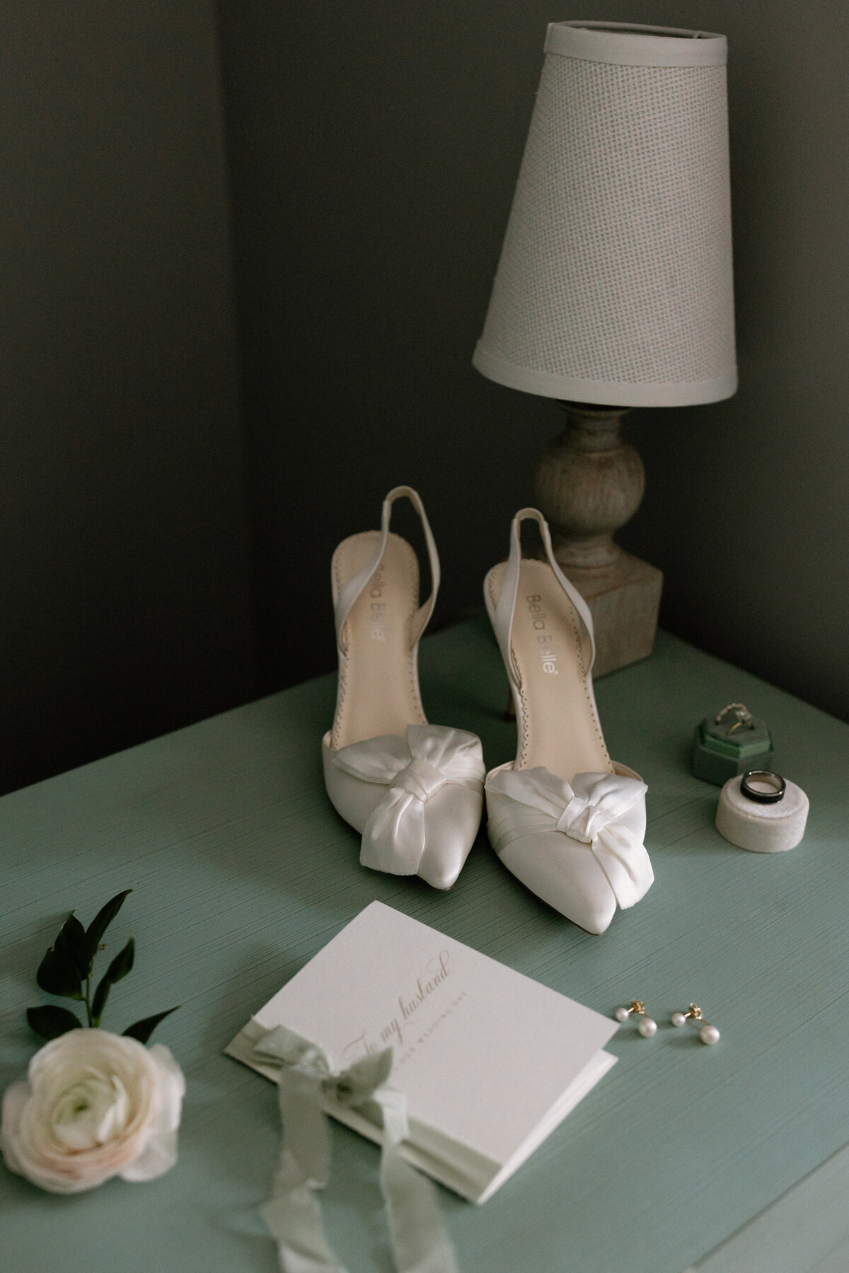 documentary-wedding-photos-for-julia-and-kevin-in-chicago-illinois-6