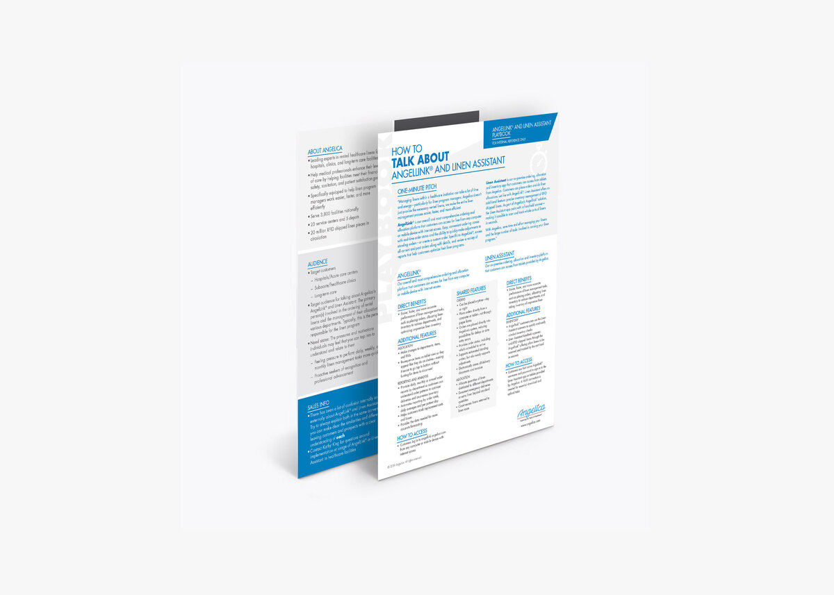 ANG_how-to-flyer