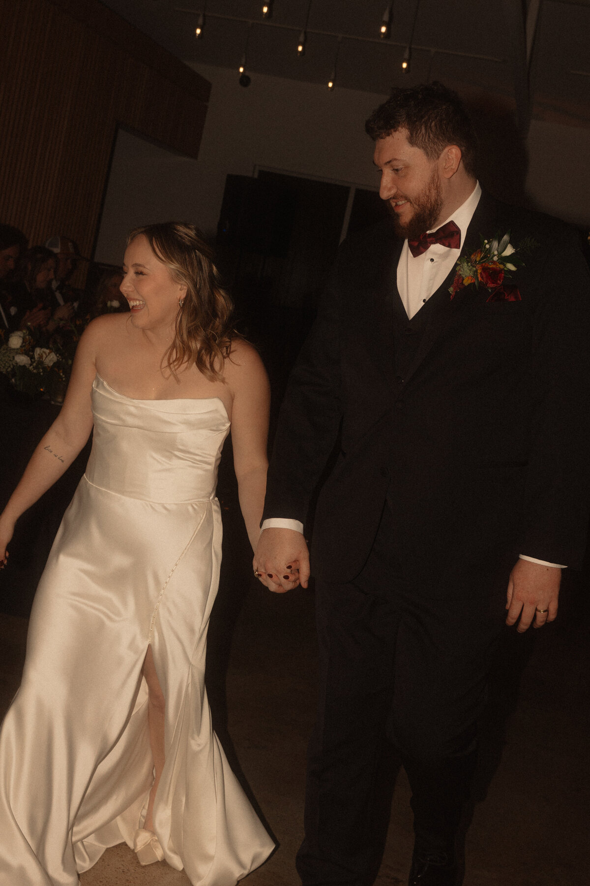 TippeltWedding-PaytonHartsellPhotography-1398