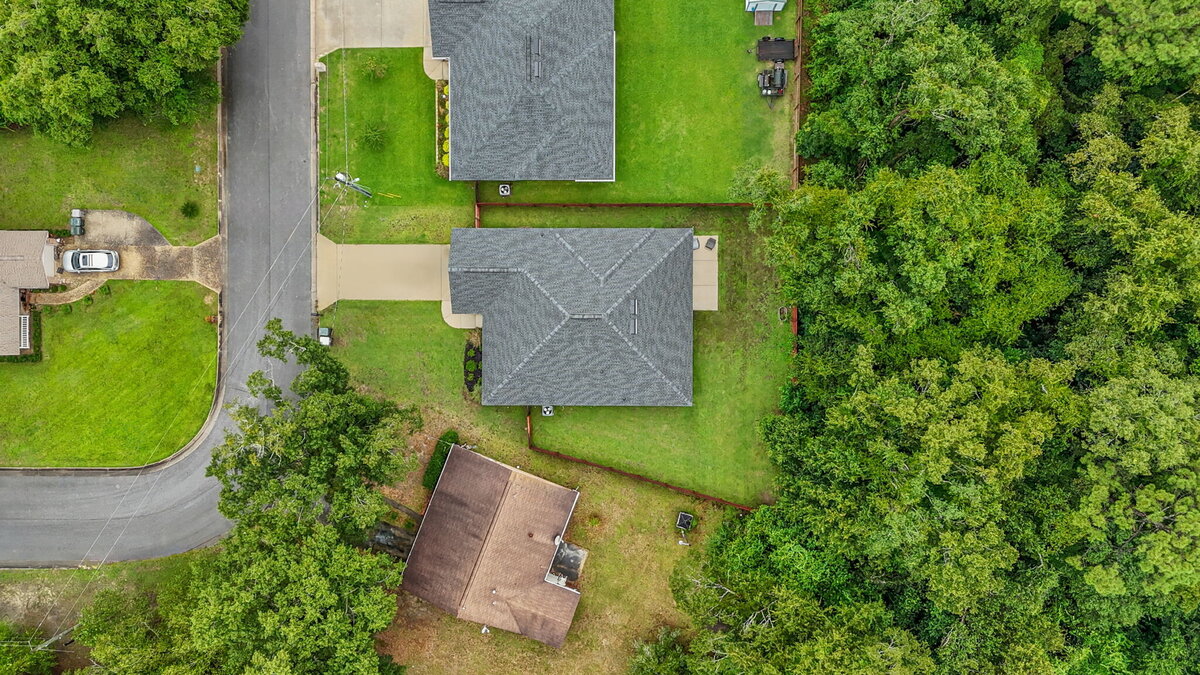 38-web-or-mls-FinalDrone-3
