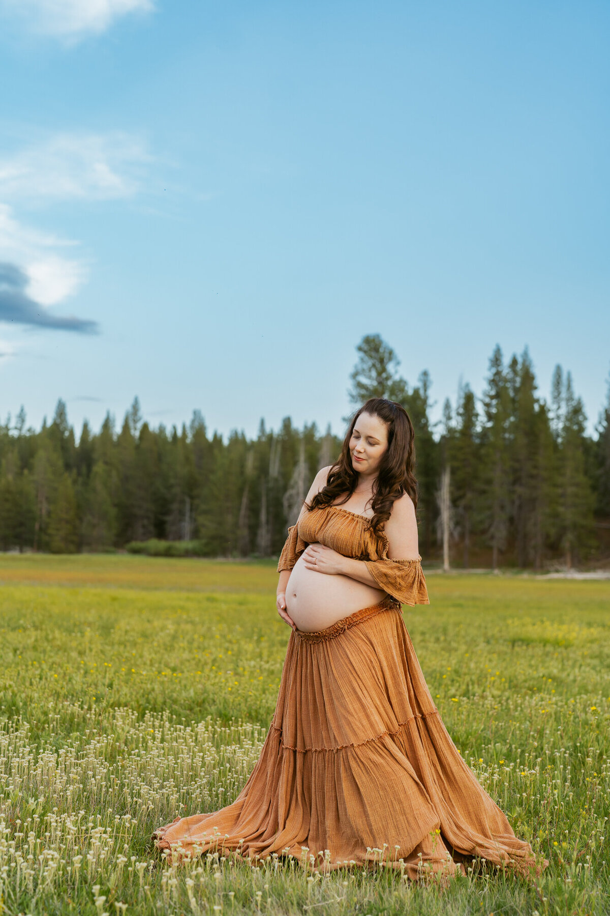 Lake Tahoe-Maternity-Photographer-64