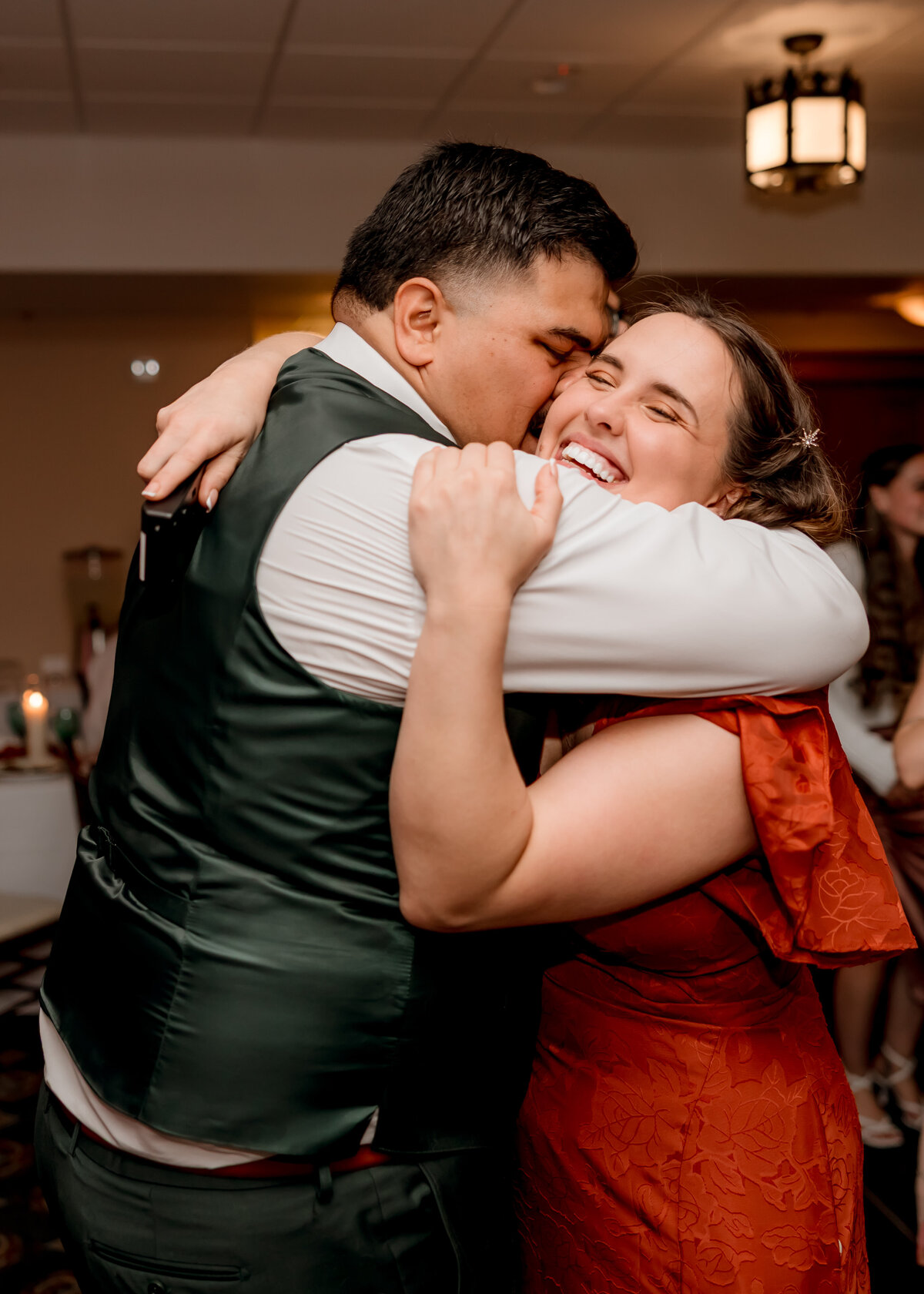 Oregon-Wedding-Photography.jpg