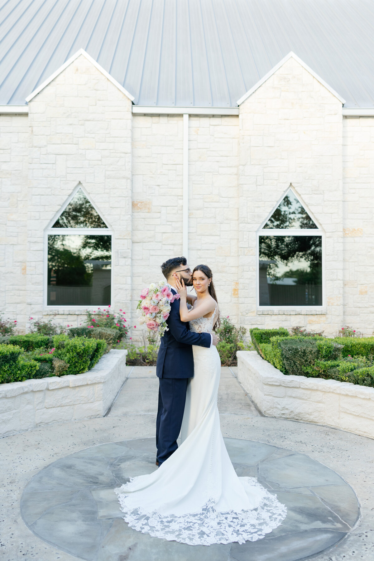 AndreaIsabelPhotography-Jessica&MartinSneaks-78