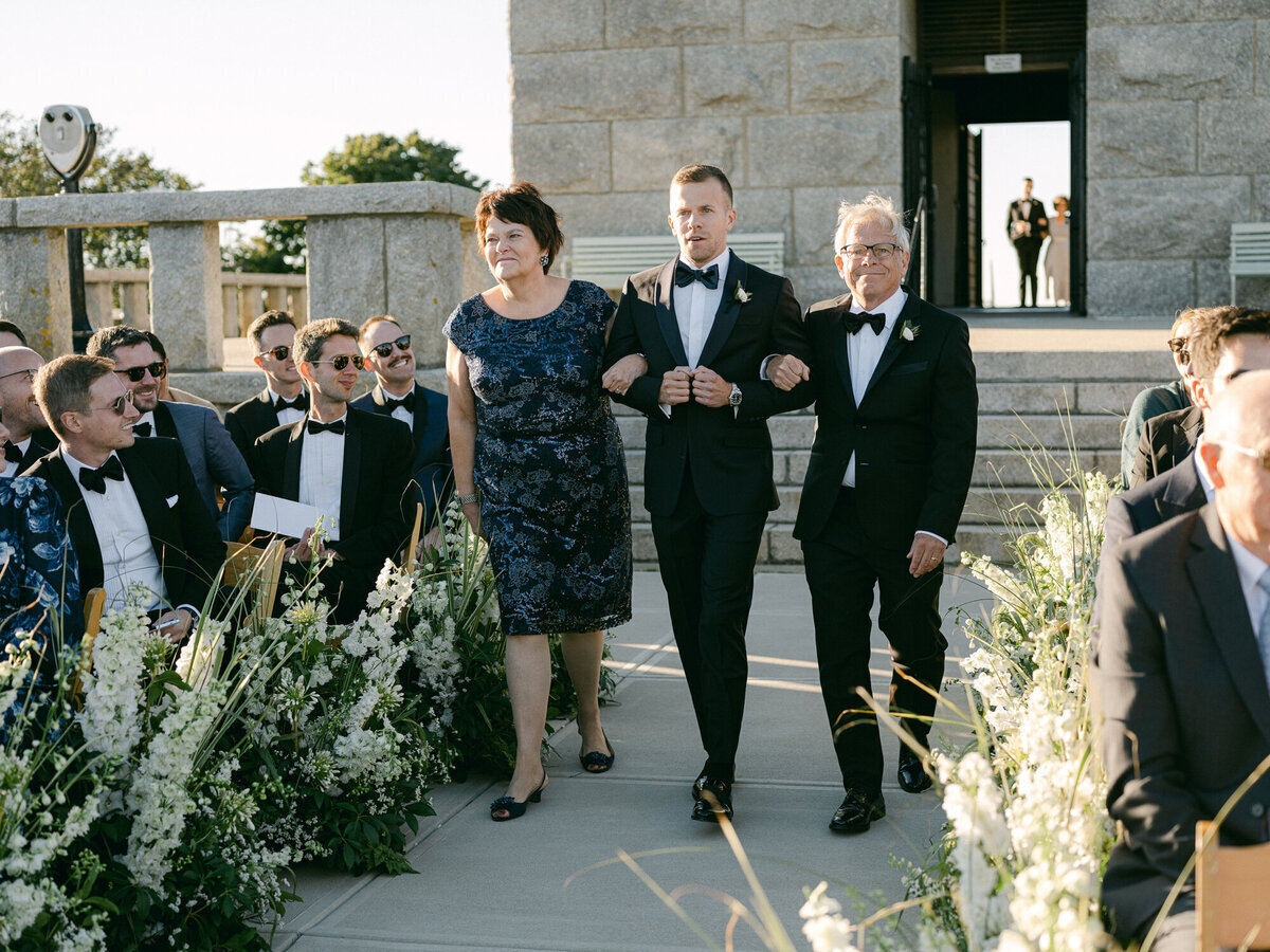 11-pilgrim-monument-wedding-21