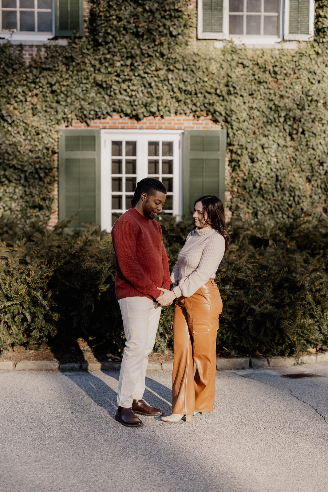 engagement-session-longwood-gardens-pa