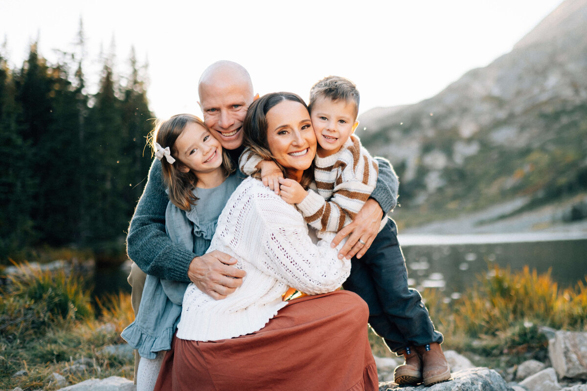 denver-family-photography-42